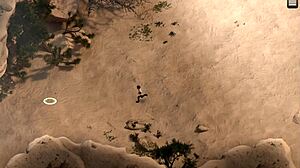 Nurse with huge tits and monster cock patient, ride cowgirl deepthroat to squirting orgasm in hospital