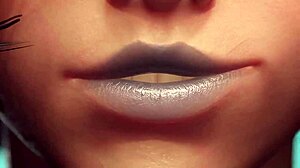 DONT STOP HMV PMV WITH ROUGH ANAL COWGIRL BIG COCK BIG TITS TEEN RULE 34!