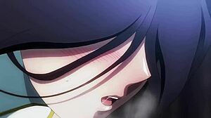 Anime overlord chapter 1 with spanish latino audio