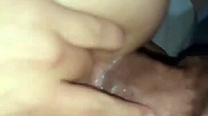 tall coworker moans wildly during intense office sex