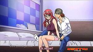 nosewasure 1 complete uncensored edition