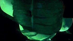 big ass monster creampie compilation teases hardcore 3d hentai