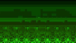 Step-brother's wife cums hard on my monster cock, squirting everywhere in explosive facial finish.