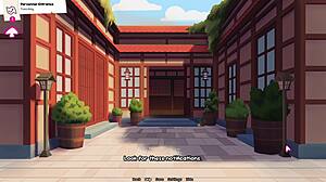 Bubbles Babes Dark Skinned Stepsis Big Ass Tits Shower Parody