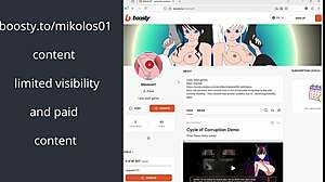 Retro Office Freeuse Lets Colleagues Pound Anytime Anywhere