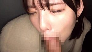 check out these max level nipples areolas boobs on hardcore japanese slut
