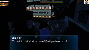 Femdom Girl Group BDSM Gangbang Slut Slave Bully Night Game