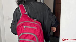 i love this anime fantasy dhurandhar xxx by filmyfantasy version one