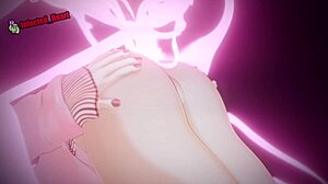 january 2026 hentai shorts compilation of anal creampie assfucking and pussy pounding