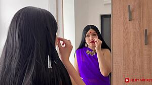 i love this anime fantasy dhurandhar xxx by filmyfantasy version one