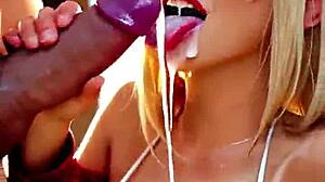 naughty farmer's daughter pov secret barn fuck vertical 60fps ai animated