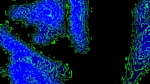 i finally tried cuckolding with my toxic husband's best friend and it felt so wrong but hot