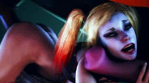 big ass monster creampie compilation teases hardcore 3d hentai