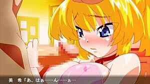 Ever seen Mahotama Miki's hottest compilation moments?