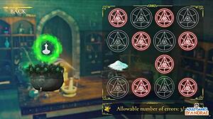 JACKIE'S MAGIC PUSSY POUNDED DOGGYSTYLE IN EP2 GROUP ORGY CREAMPIE SQUIRT