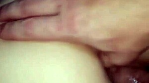 tall coworker moans wildly during intense office sex