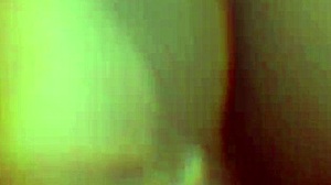 big ass monster creampie compilation teases hardcore 3d hentai