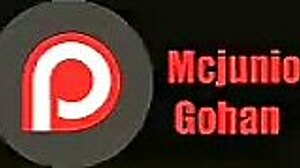 Naruto Hentai Artist HForgods Model Series Animation