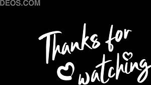 Girlfriend Rides Huge Cock While Cuckold Husband Watches Creampie Finish.