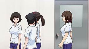 overflow chapter 5 now dubbed in spanish for fans