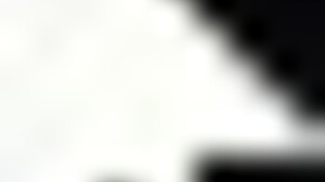 Sexy Nun Fucked Hard in Church Gloryhole with Big Tits and Curvy Ass