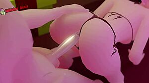 january 2026 hentai shorts compilation of anal creampie assfucking and pussy pounding