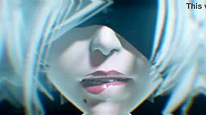 big ass monster creampie compilation teases hardcore 3d hentai