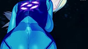 ohh man these horny sexy female video game characters compilations uh gets me sooo turned on like crazy!!