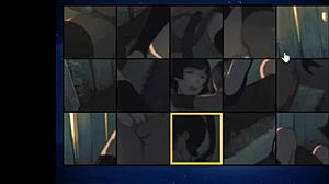 she rides cowgirl creampie big tits lesbian outdoor puzzles hentai gameplay with dildos doggystyle