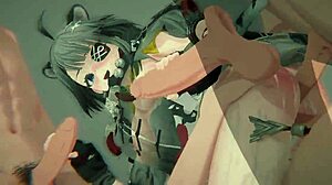 arknights endfield tang tang full bondage cowgirl dp gangbang bukkake squirting anal creampie 4k