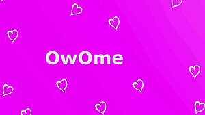 Jill Valentine's Curvy Assfucked as Horny Slut Girlfriend on Valentine's