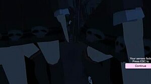 Femdom Girl Group BDSM Gangbang Slut Slave Bully Night Game