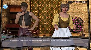 you want this ginger twink's tight asshole on your big white cock?