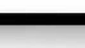 Nympho Isa Bella rides big cock cowgirl to doggystyle cum swallow