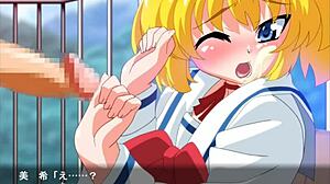 Ever seen Mahotama Miki's hottest compilation moments?