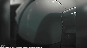 ivantill yaoi anal assfucking transsexual gay hentai animations