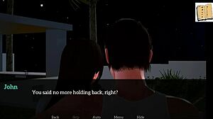 new family teen small tits fuck