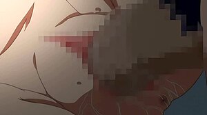 Stream Kozukuri Ninkatsu-bu Episode 1 English Subbed Free