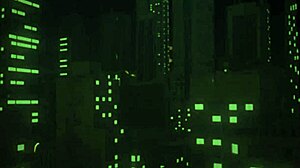 MERCY'S BIG TITS CREAMPIE RIDE EXPLODES!