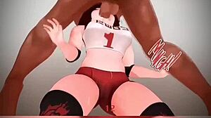 Manga And Hentai Comics Stir Deep Yearning Inside Me