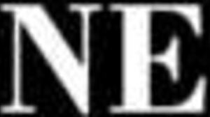 cubby porn hubby from tru3 eyemagicnationz anime style