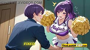 son-in-law pounds milf's dark side hardcore