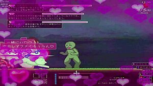 i feel erisdysomnia's pain damaged on hell's floor in diff 1 konosuba struggle