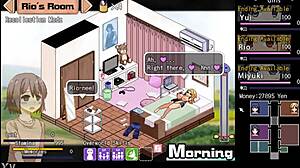 Summer Memories Milf Overwhelmed by Masturbation Bliss and Yearning