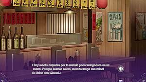 Can You Conquer This Bride's Married Pussy at Wedding?