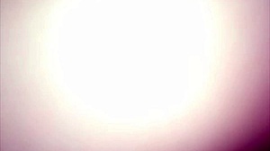 cubby porn hubby from tru3 eyemagicnationz anime style