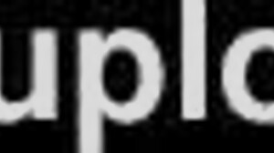 Erza scarlet slams handjob domination with cum slaps and punishment!