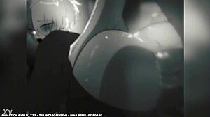 ivantill yaoi anal assfucking transsexual gay hentai animations