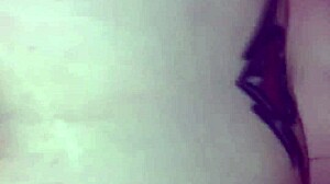 Blonde BBW MILF Kendra Kox Fucks Fans with Big Tits and Ass in Boston