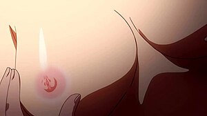 Stream Kozukuri Ninkatsu-bu Episode 1 English Subbed Free